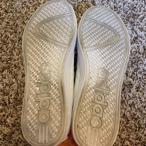 adidas Shoes - Adidas Superstar adidas Shoes - Adidas Superstar